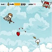 Play Cupids Quest
