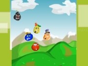 Play Floats