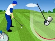 Play Ryder Cup Challenge