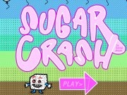 Play Sugar Crash