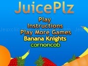 Play Juice Plz
