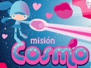 Play Mission Cosmo