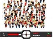 Play Find People