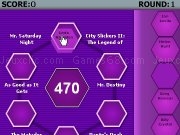 Play Movie Connection