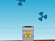 Play Atomicrain