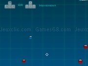Play Cell war fare