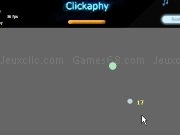 Play Clickaphy