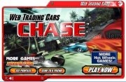 Play Web Trading Cars Chase