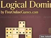 Play Logical dominos