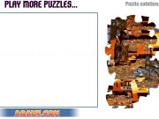 Play Mclaren puzzle
