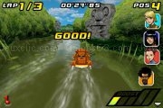 Play Power Boat Challenge