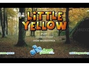 Play Little yellow