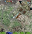 Play Elite forces defense 1.211