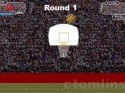 Play Quick shot