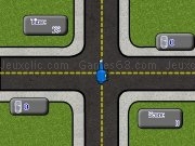 Play Traffic Director