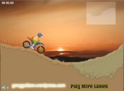 Play Drunk rider