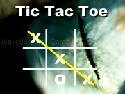 Play Tictactoe