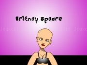 Play Britney spears