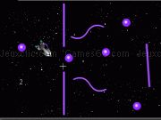 Play Deep space