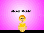 Play Nicole richie