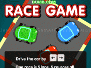 Play Race game