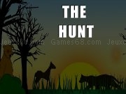 Play TheHunt