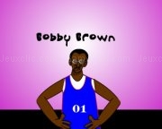 Play Bobby brown