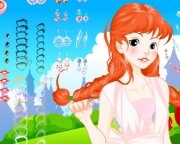 Play Maquille irina