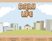 Play Daily Life