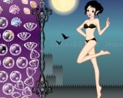 Play Fairy faery dae