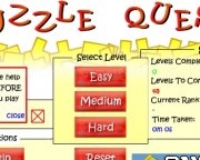 Play Puzzle quest
