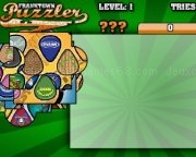 Play Jigsaw puzzler