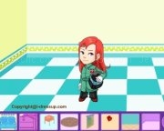 Play My room decor