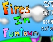 Play Fires in funtown dressupgirl net