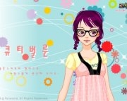 Spielen Fashion Style