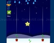 Play Christmas threes