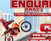 Play Enduro