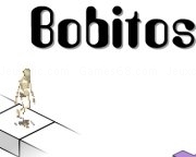 Play Bobitos