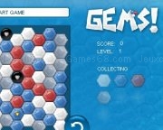 Play Gem game