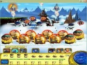 Play Tradewinds legends online