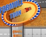 Play Formula toon