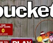 Play Bucket