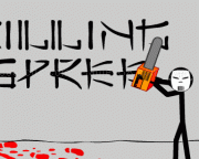 Play Killing spree