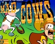 Play Mad cows
