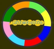 Play Ringmania
