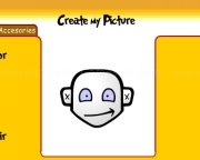 Play Create my picture