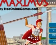 Play Maximus