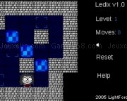 Play Ledix
