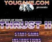 Play Thrust 3