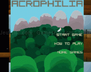 Play Acrophilia